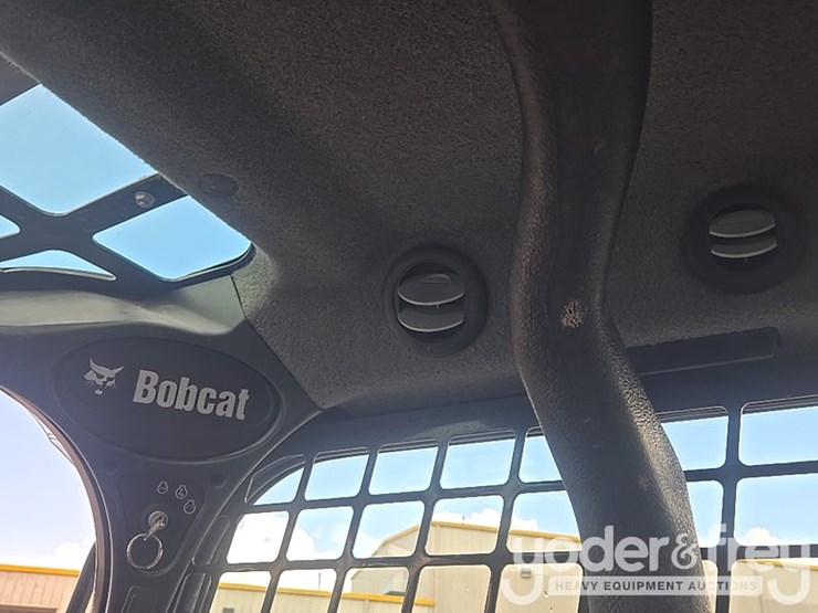 2018-bobcat-s590-image-42