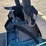 2020-club-car-tempo-li-ion-48v-golf-cart-#2-image-12