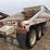 1993-dump-master-loadline-trailer-image-6