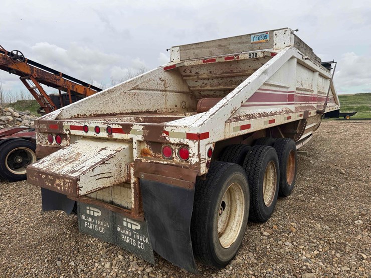 1993-dump-master-loadline-trailer-image-6