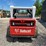 2019-bobcat-t740-image-3