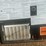 #510-•-2019-cruiser-aire-30bh-fifth-wheel-trailer-(prairie-farm)-(wi-title-in-delay)-image-24