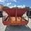 pequea-520-image-5