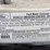 2006-ford-econoline-350-image-13