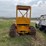allis-hd11-dozer-image-10