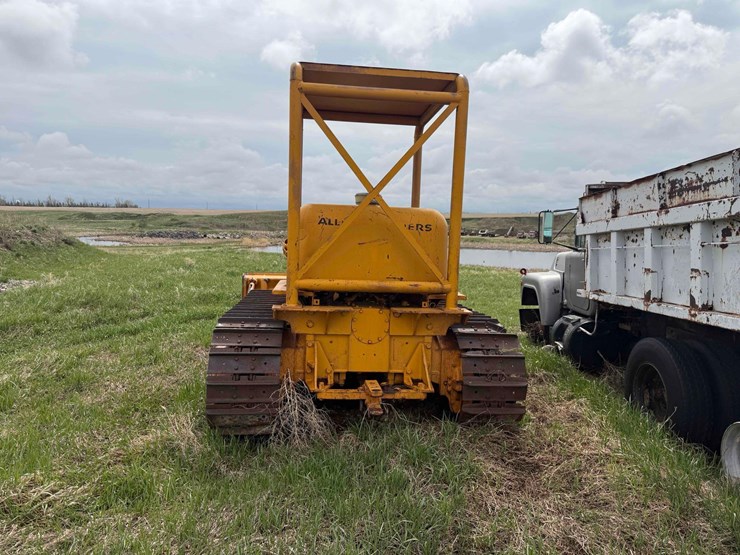 allis-hd11-dozer-image-10