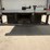 2013-ford-f550-image-9