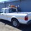 2005-ford-ranger-image-4