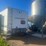 #510-•-2019-cruiser-aire-30bh-fifth-wheel-trailer-(prairie-farm)-(wi-title-in-delay)-image-7