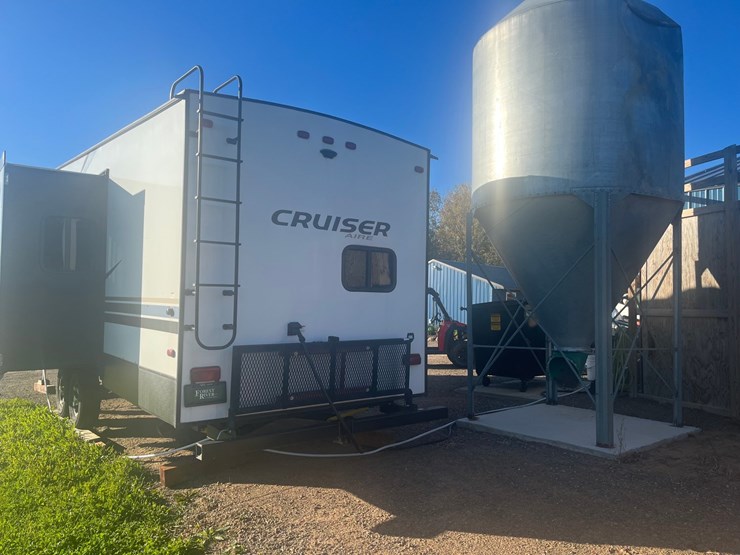 #510-•-2019-cruiser-aire-30bh-fifth-wheel-trailer-(prairie-farm)-(wi-title-in-delay)-image-7