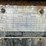 2012-capital-27-ft-t/a-rolloff-pup-trailer-2c9tlr5-image-9