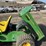 john-deere-gator-image-8