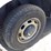 2008-chevrolet-colorado-image-12