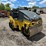 2018-bomag-bw120-image-6