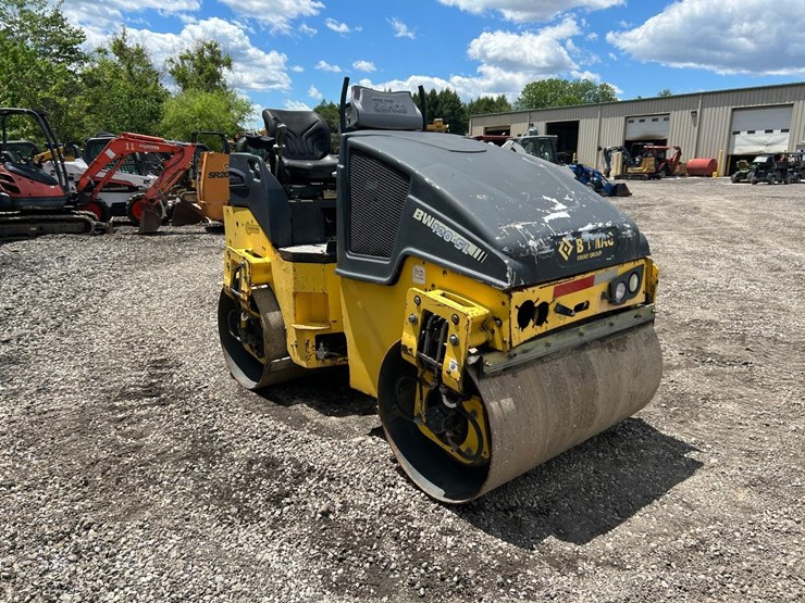 2018-bomag-bw120-image-6