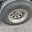 2016-volvo-truck-vhd-quad-axle-dump-truck-image-25