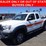 2014-toyota-tacoma-image-1