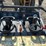 2021-bobcat-mt100-image-18