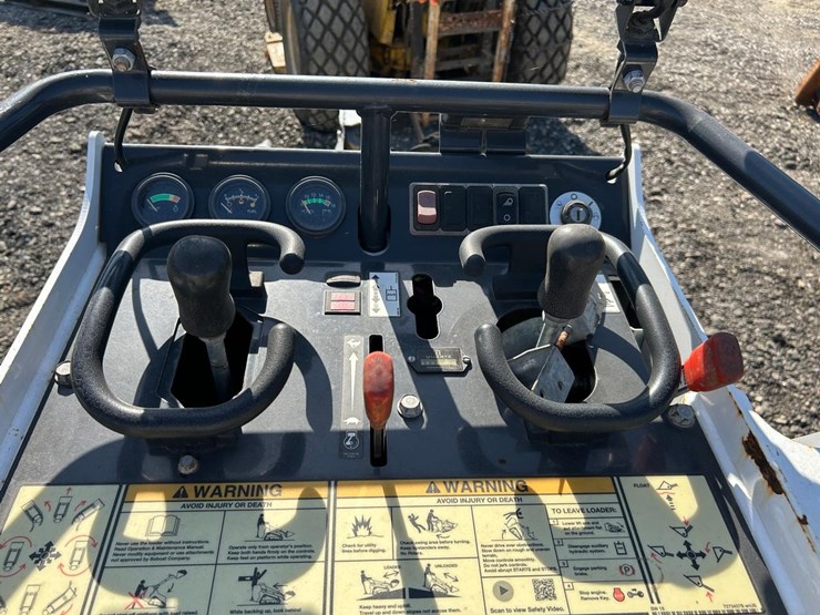 2021-bobcat-mt100-image-18