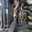 2021-bobcat-ct5558-image-28