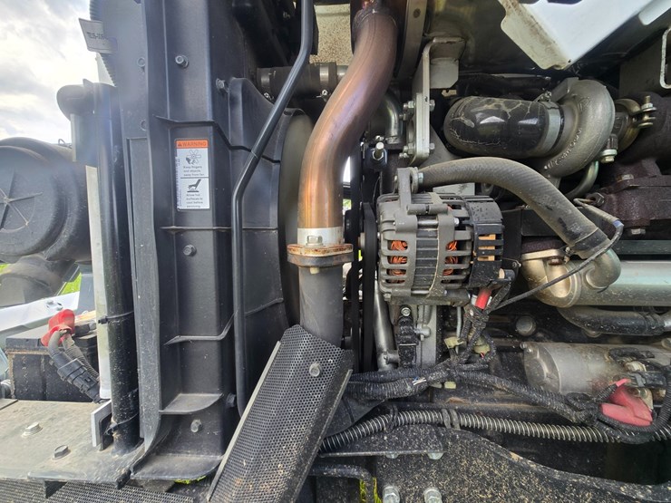 2021-bobcat-ct5558-image-28