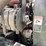 #312-•-2011-freightliner-shred-fast-box-truck-(wi-title)-(monona,-wi)-image-36
