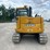 2014-deere-85g-image-5