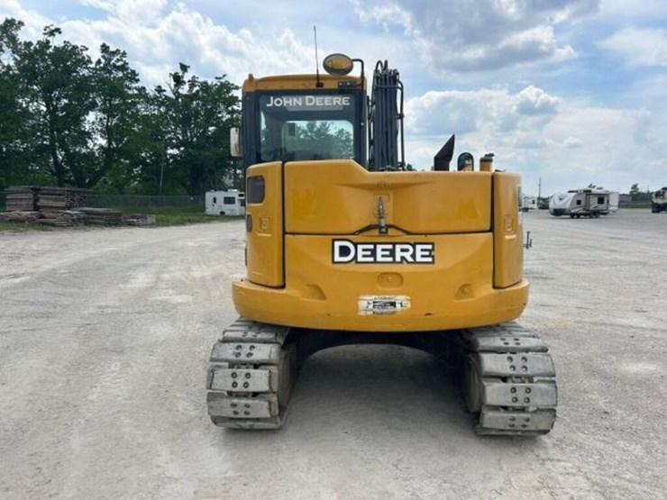 2014-deere-85g-image-5