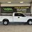 2014-ford-f150-image-1