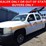 2008-chevrolet-1500-image-1