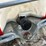 water-tank-tote-image-6