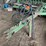 john-deere-8300-image-20