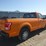 2016-ford-f150-image-3