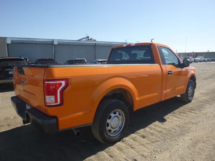 2016-ford-f150-image-3