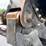 2021-ranco-side-dump-image-61