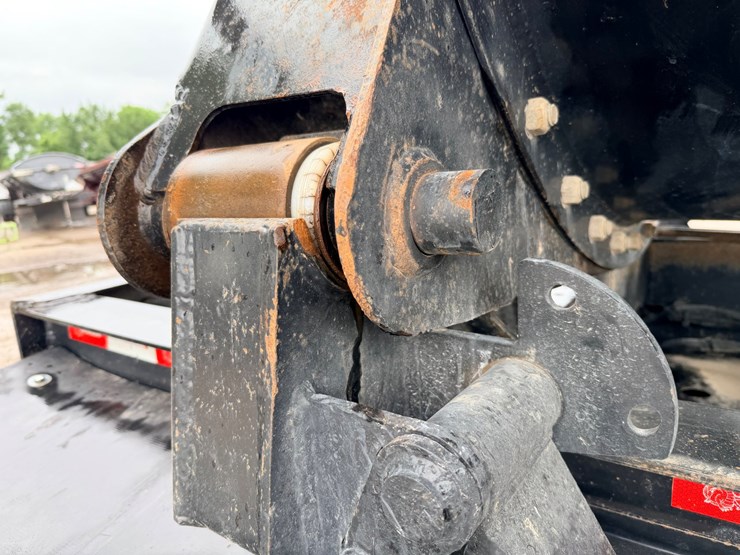 2021-ranco-side-dump-image-61