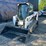 2019-bobcat-t550-image-8
