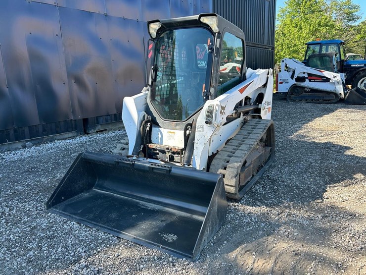 2019-bobcat-t550-image-8