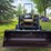 cub-cadet-yanmar-ex450-image-3