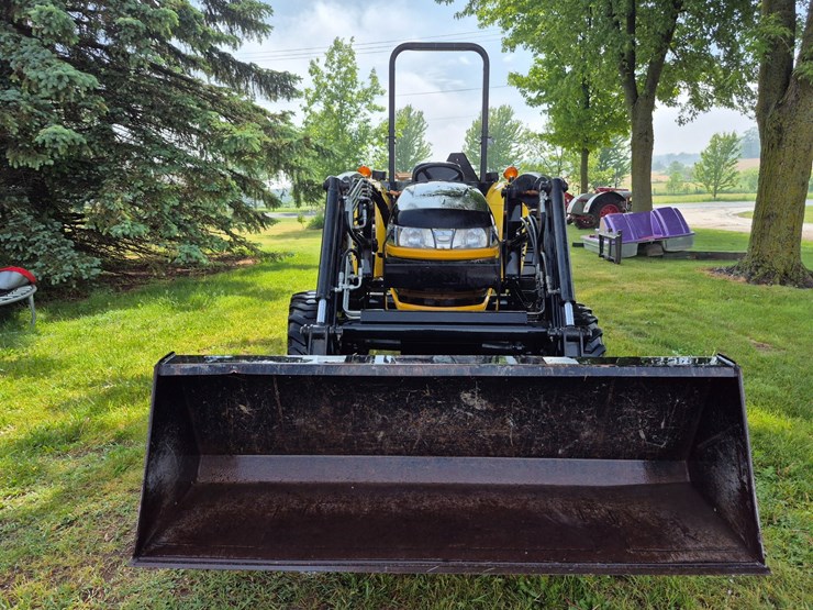 cub-cadet-yanmar-ex450-image-3
