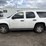 2010-chevrolet-tahoe-image-7