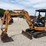 case-cx31b-image-1