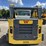 2022-wacker-neuson-sw32-image-5