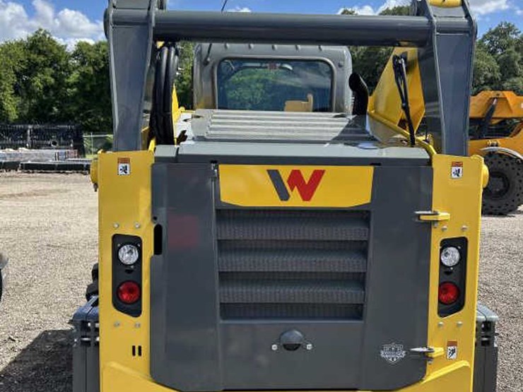 2022-wacker-neuson-sw32-image-5