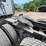 1988-kenworth-t800-image-25