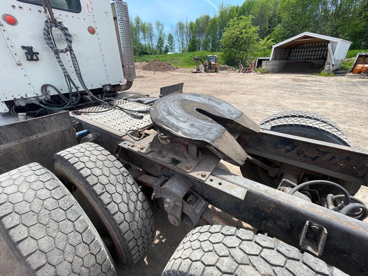 1988-kenworth-t800-image-25