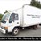 1998-isuzu-npr-image-1