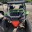 arctic-cat-1000-image-8