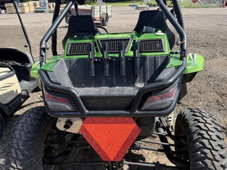 arctic-cat-1000-image-8