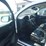 2016-chevrolet-colorado-image-5